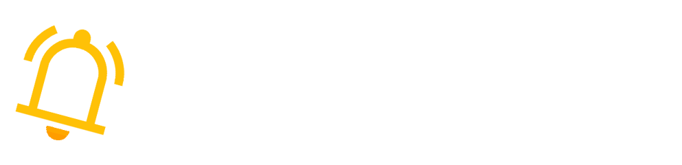 SEOlerts Logo